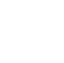 Brand Dubai