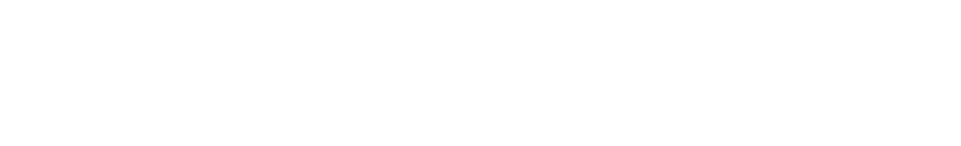 Dubai Future Foundation