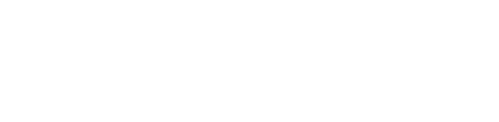 Dubai Municipality