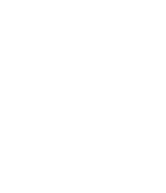 Majid Al Futtaim