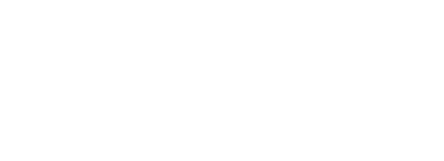 RAKBANK